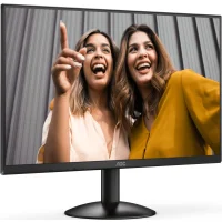 Монитор AOC 22B30HM2 фото 1